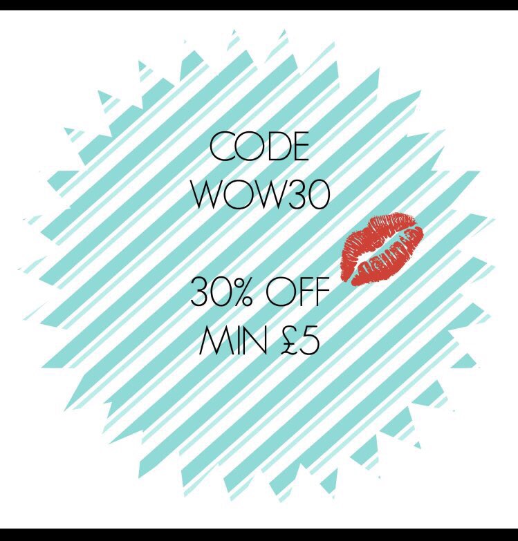 onlymecaralee's tweet photo. https://t.co/JqrtBxDqCg. Only till Saturday#planneraddict #plannercommunity #plannerlove #plannerlovers #plannernerd https://t.co/1F7APBOZBj