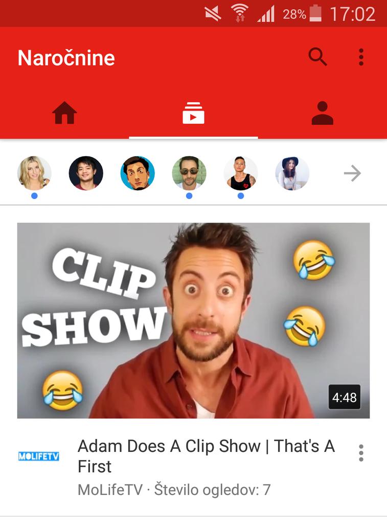TypoPetra's tweet photo. 24 @ThatsAFirstShow videos ! WOHOO 
Let's get @RealAdamRose to Tokyo!  Haha
I'm proud of u 💛 #Adamholic https://t.co/Hx2e1Yj08s
