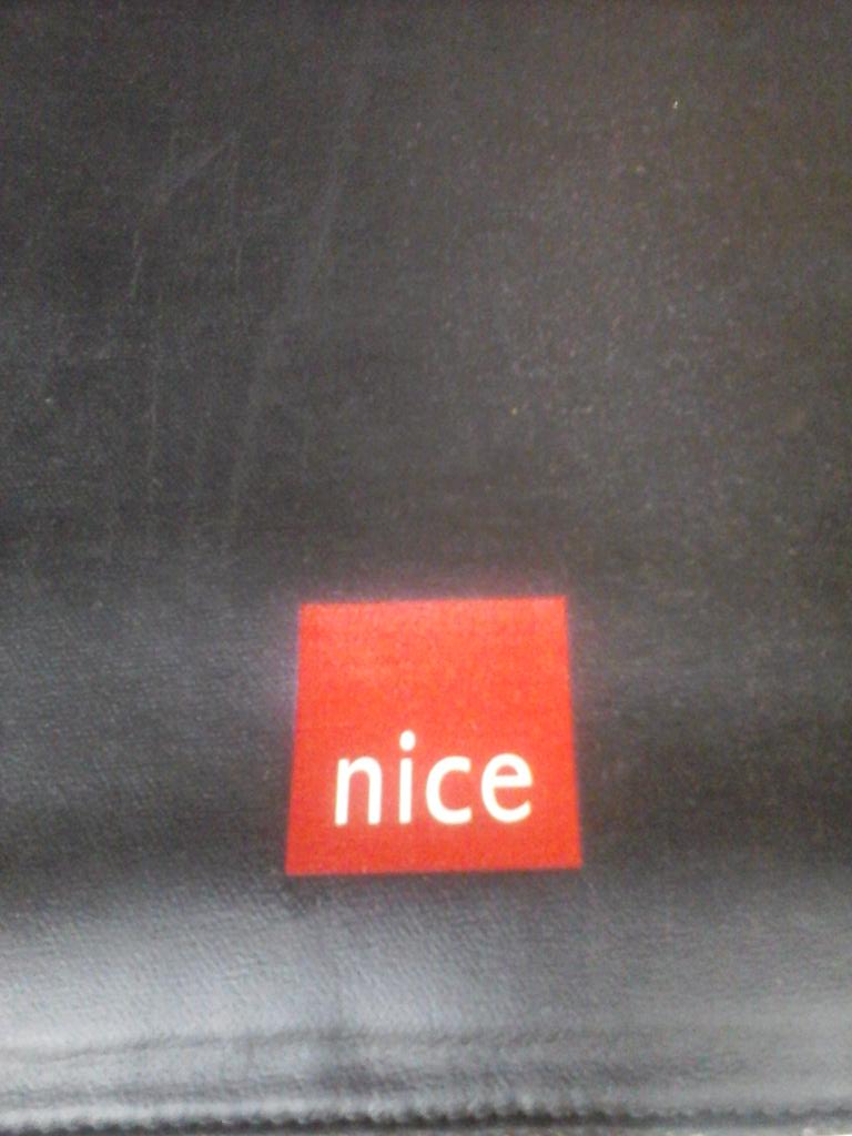 Lisa Matomola tweet media