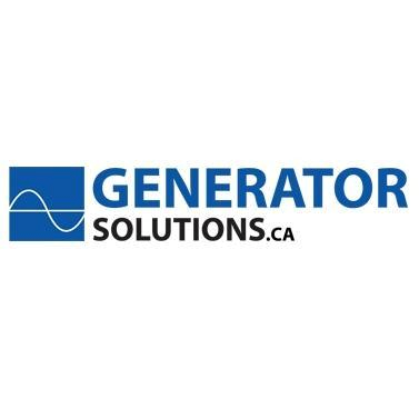 GeneratorSol's tweet image. #ONSTORM Powers Out. Easily hooked up the generator to  #GenerLink &amp;amp; we are back in business generatorsolutions.ca