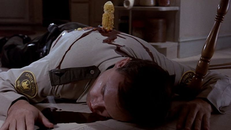 NightmaresFlix's tweet photo. QUIZ: What B-Movie Horror Should You Watch?
#horror #quitz
https://t.co/t0jHNDDLkY https://t.co/GmXuyjYnjN