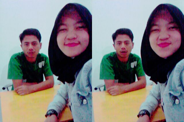 peppi 1923 tweet media