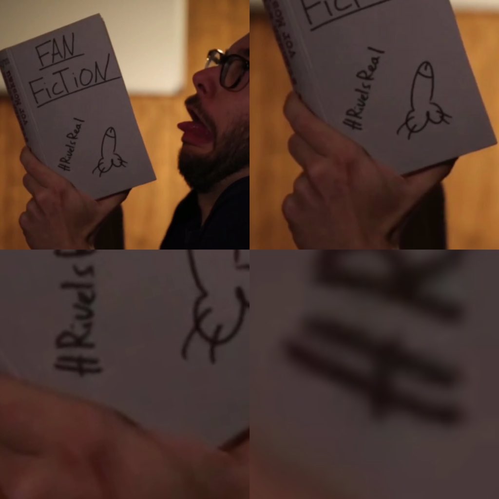 torchtoni's tweet photo. Soll das ein Hashtag sein? 
Ernsthaft? xD #disabo!!!!1!
@DasSchuto @RickGPunkt @LeFloid @Frodoapparat https://t.co/52qJsdgrh3
