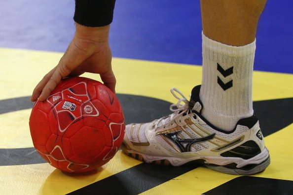 bbcgetinspired's tweet image. An hour of #Handball can burn up to 610 calories.

Why not try it?

bbc.in/V5RhP1

#GetInspired