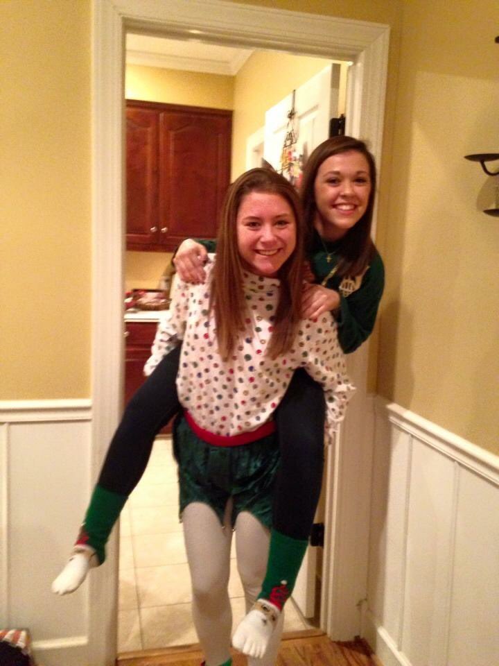 ivey823's tweet photo. HAPPY BIRTHDAY ASH!! thanks for being awesome and introducing me to oth...love you!!!! ❤️ https://t.co/iwoGNEY0wC