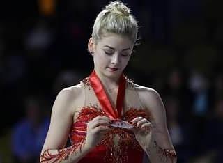 Princess Anna (@6c941fcbc27c412) on Twitter photo 