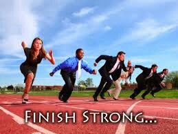 teachergoals's tweet photo. Tomorrow is Friday...give them a reason to look forward to Monday. #finishstrong https://t.co/fHA39CyLx6