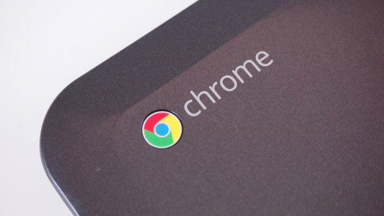 Google is reportedly merging Chrome OS with Android wp.me/p5hvhT-7GkC by <a href="/harrisonweber/">Harrison Rodrigues</a>