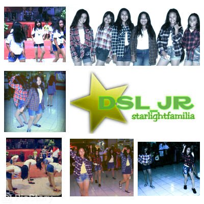 D'spice management tweet media