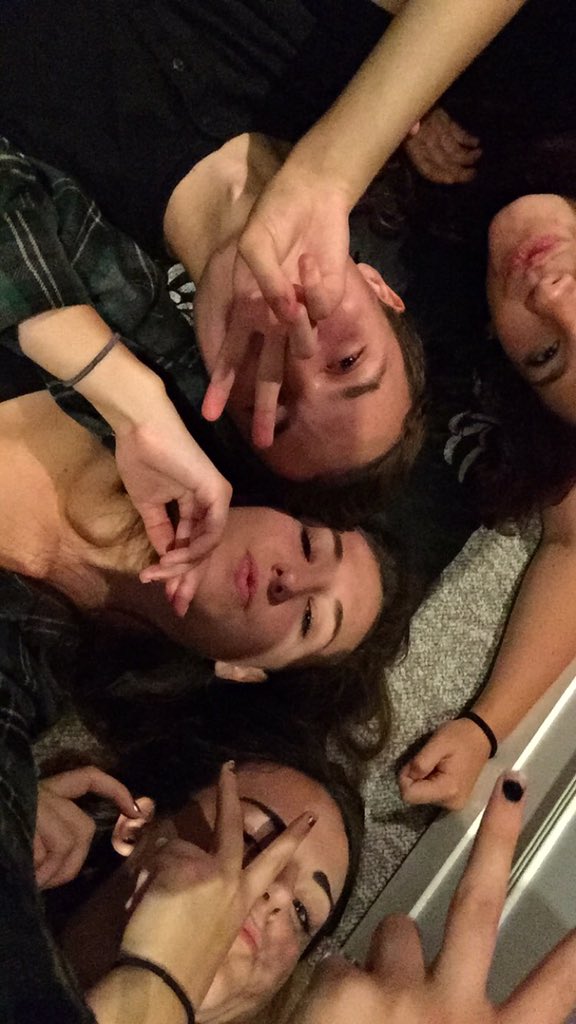 dana_lawless11's tweet image. Happy birthday to my love jacoblab1 hope today is great lets have a rad time celebrating saturday💞💕🎉@Jacoblab1