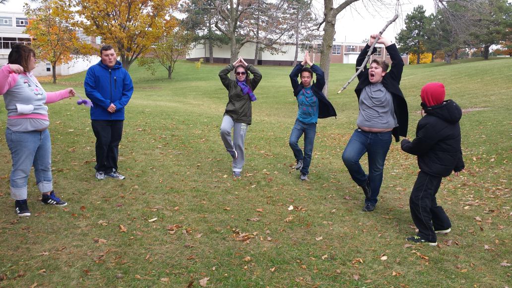 MMR Eco Rams (@MMREcoRams) | Twitter