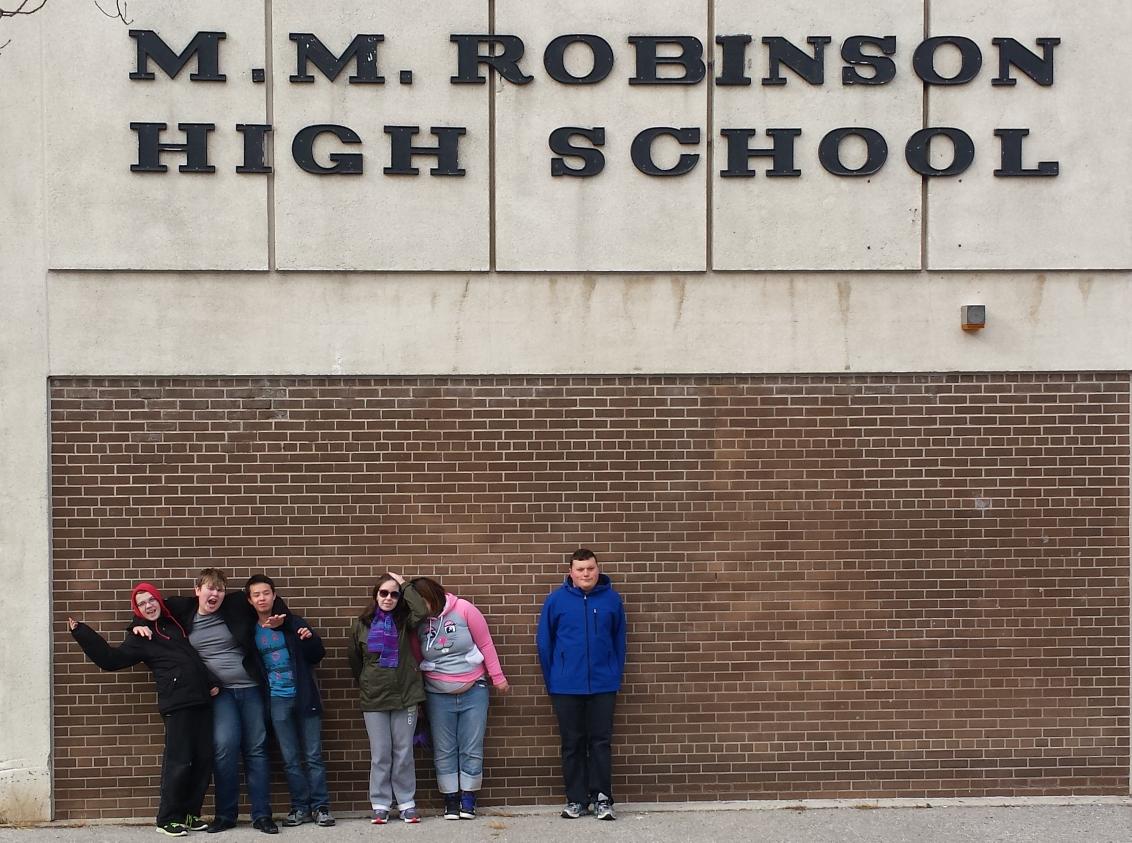 MMR Eco Rams (@MMREcoRams) | Twitter