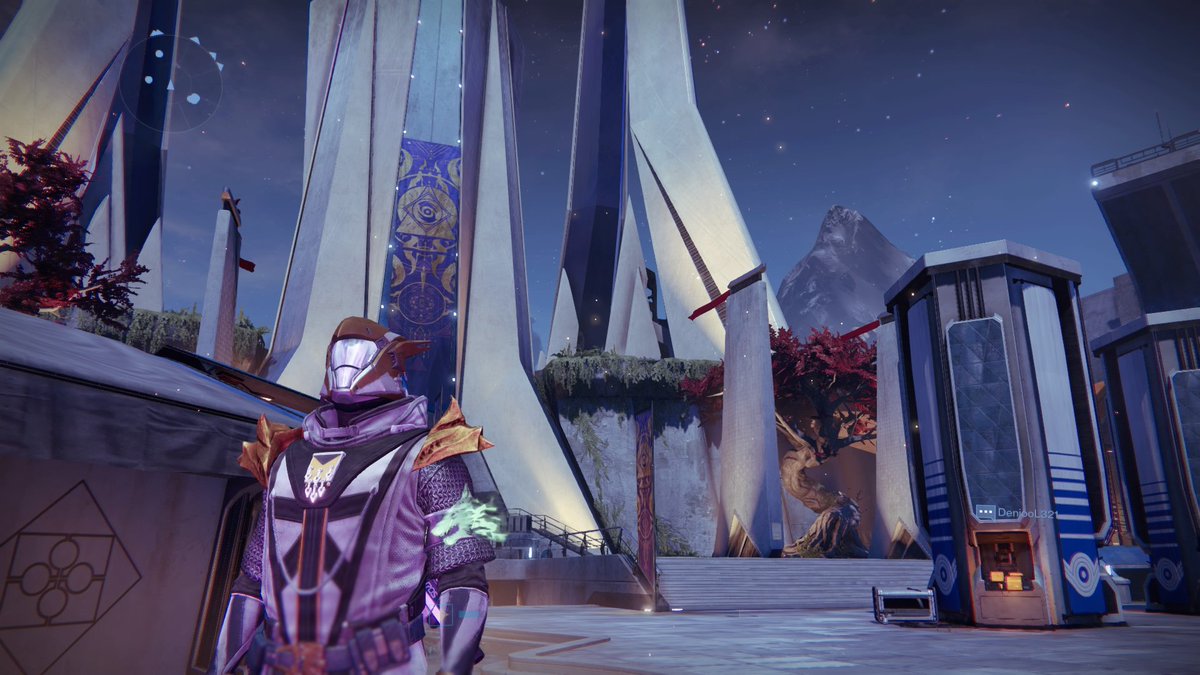 My name is Byf (Lore Daddy) tweet media