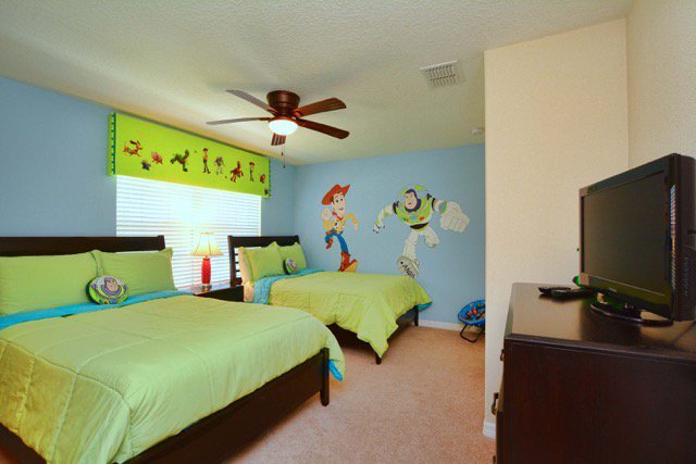 ihomeresort's tweet photo. https://t.co/adbN2Sojqw