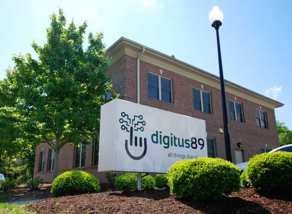 webworks89's tweet image. Websites flow &apos;up-stream&apos; on #Google #PageRanks with our #WebDesign experts in #Wilmington
digitus89.com/the-flow-of-re…