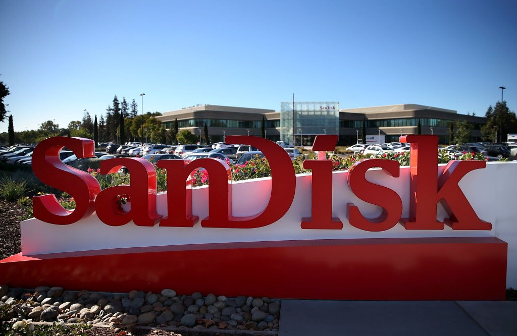 USATODAYmoney tweet picture