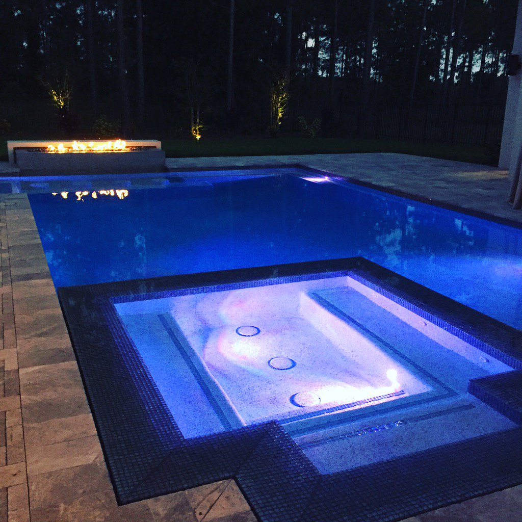ihomeresort's tweet photo. https://t.co/FmYGfWA0Va