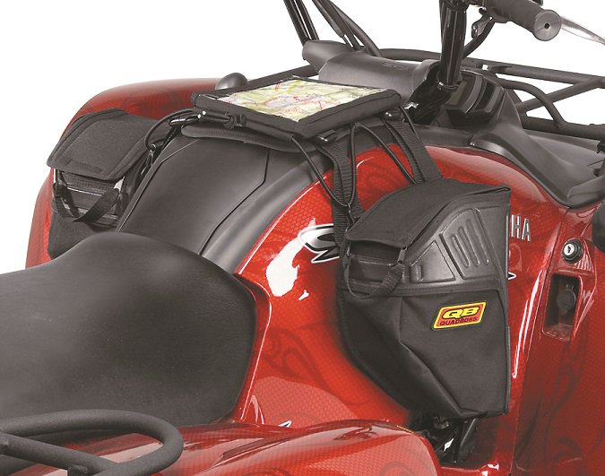 PowerSportsPL's tweet image. Now at PowerSports Place: Quadboss ATV Accessories
@QuadBossProds 
summitracing.com/newproductsand…