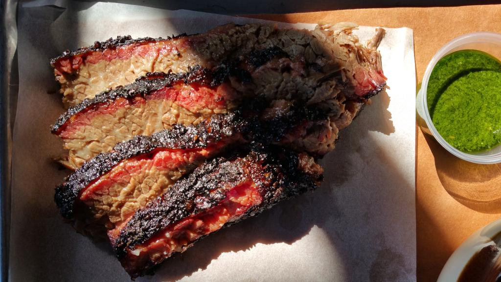 Hughes2Society's tweet photo. Best Beef Brisket in Cali ๐
#MapleBlock
#FoodPorn https://t.co/rmhgSOiJ3b