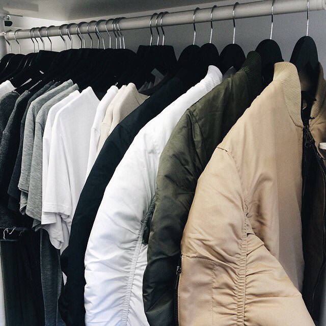 startedmag's tweet photo. Anyone else get hyped just looking at pictures of clothes? https://t.co/PejN7op4vf