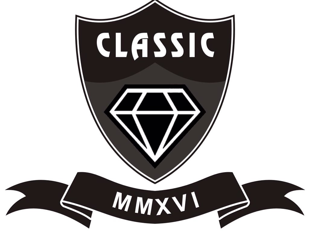 SelectCricket's tweet photo. The Classic range, more to be revealed very soon! #Quality #CricketKit #2016 #TeamSelect #SelectCricket https://t.co/OXOh52RF6A