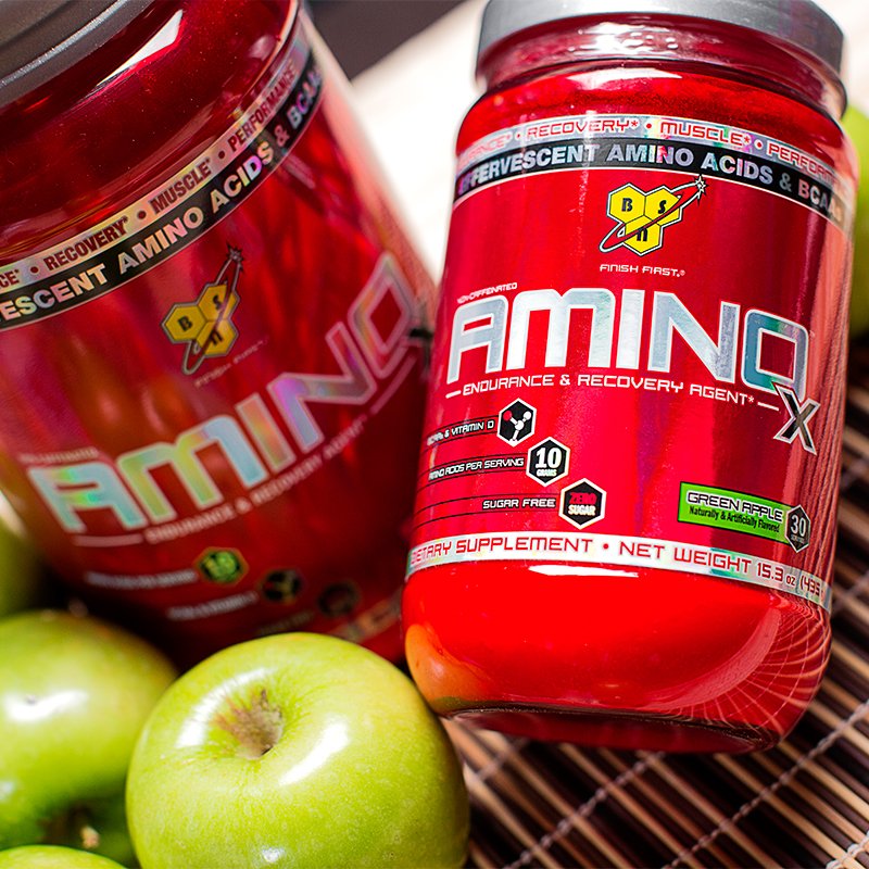 BSNSupplements's tweet image. If you could create any flavor of #AMINOx what would it be? Don't hold back now...give us your best ideas!