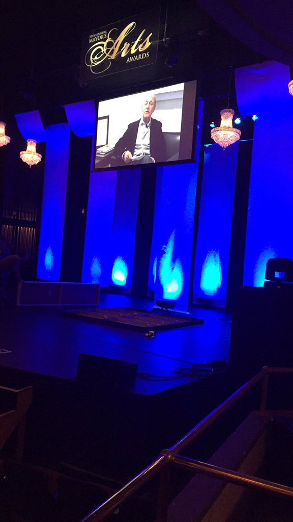 LesolesDanceProject tweet media