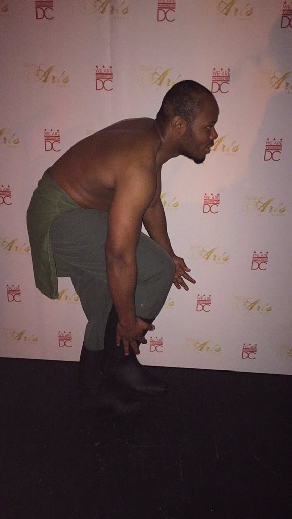 LesolesDanceProject tweet media