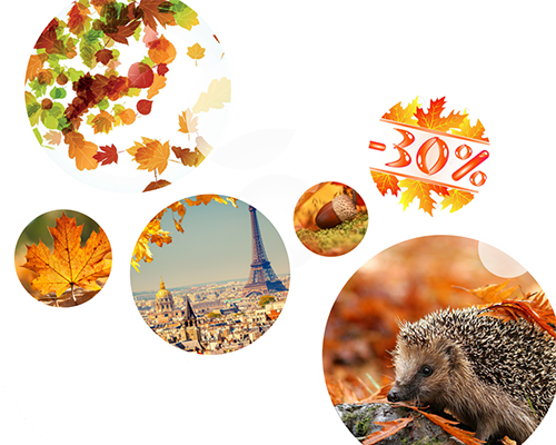 Radio_UK's tweet photo. Last chance to submit or update your radio. Offer expires 31 October, 2015
https://t.co/QUSqPlnUqI https://t.co/FBC8IQHETA