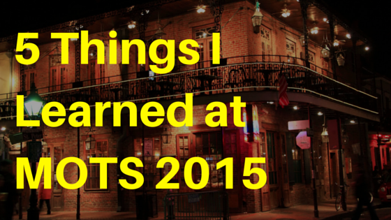 Deltek4Agencies's tweet image. Attending @MktgOpsTech was an eye opener for us and helped us clarify some things: hubs.ly/H01lsrr0