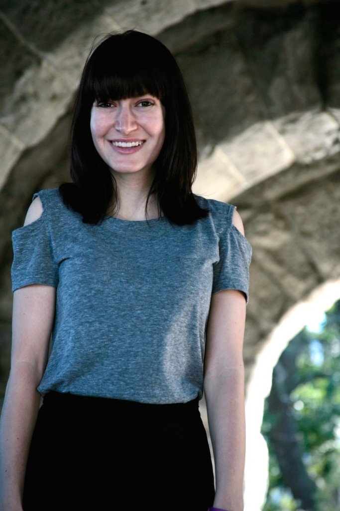 CFashionista's tweet image. Be a part of @Dove​'s #SelfEsteemProject! bit.ly/1Gt6H6s