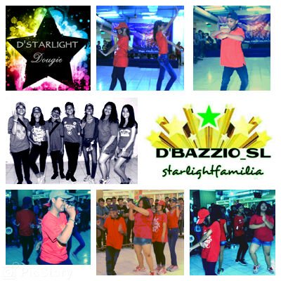 D'spice management tweet media