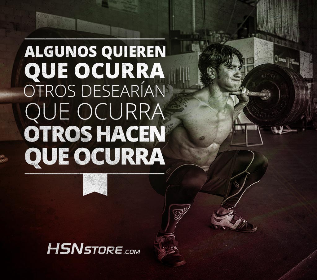 HSNstore's tweet photo. Haz que ocurra... #PeopleHSN https://t.co/6JplASHt8n