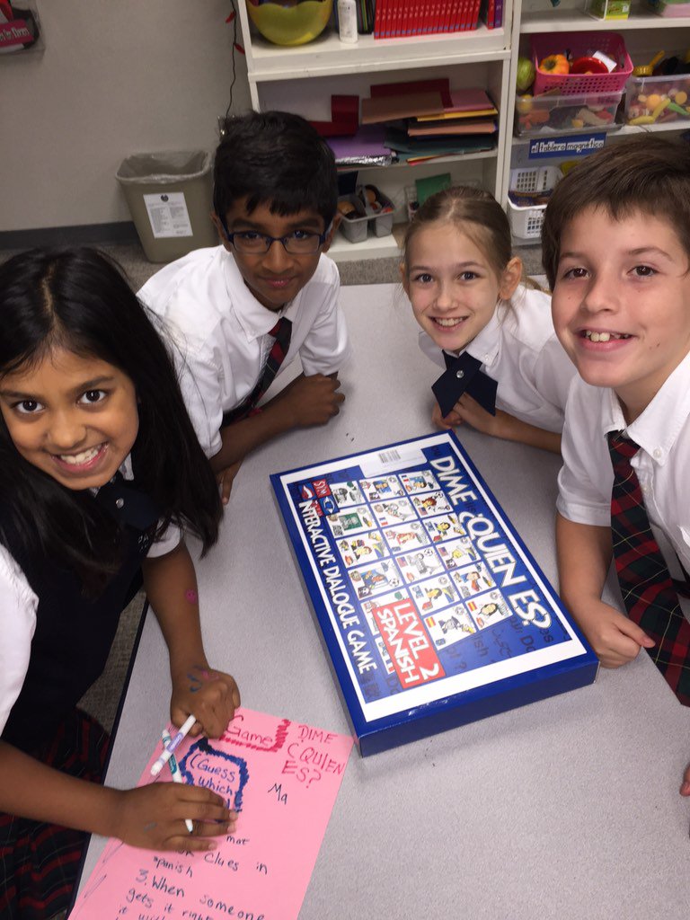 Debbie Solis tweet media