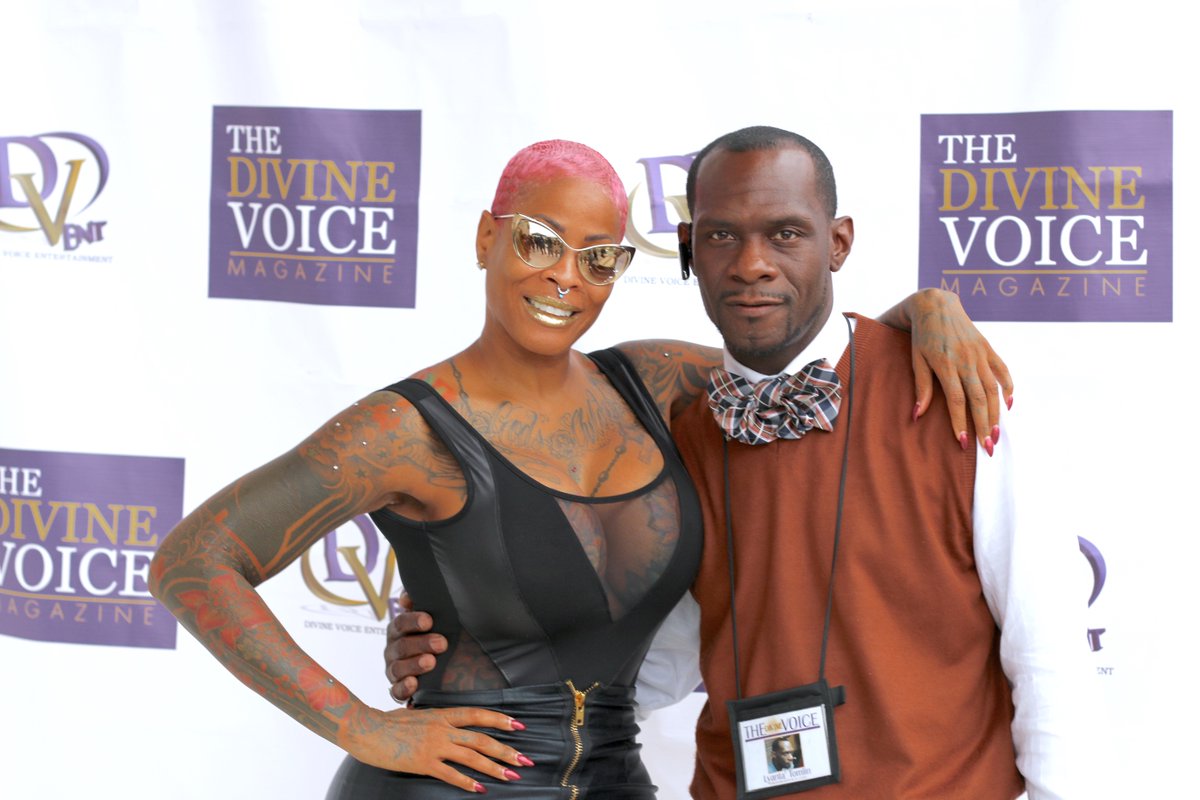 MissResourceful's tweet photo. @Only1HoneyPunch she was Cashing Out On The Red Carpet @CelebrityMamas 
#BaddestChick
#ClassyLady
#REDCARPETMOMENTS https://t.co/ygjf0XXG04