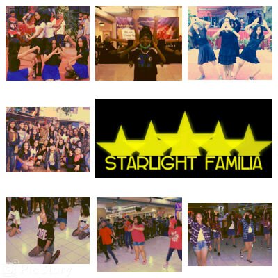 D'spice management tweet media