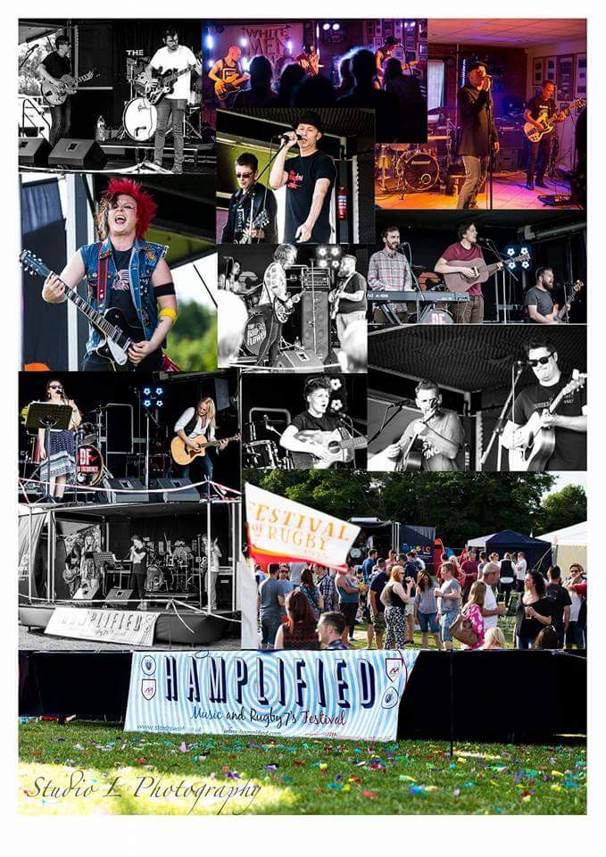 Hamplified's tweet photo. @StudioLPhotog good people great photography
#Rugbyhour https://t.co/EH9W7AtilT