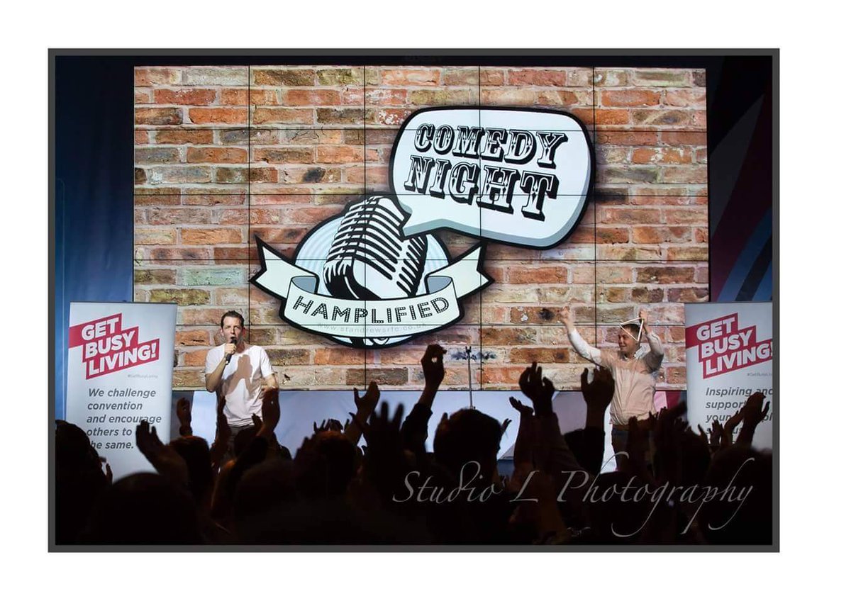 @StudioLPhotog good people great photography
#Rugbyhour