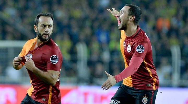 Galatasaray zirveden kopmak istemiyor
bugun.com.tr/spor/galatasar…
<a href="/bugun/">Bugun Gazetesi</a>
