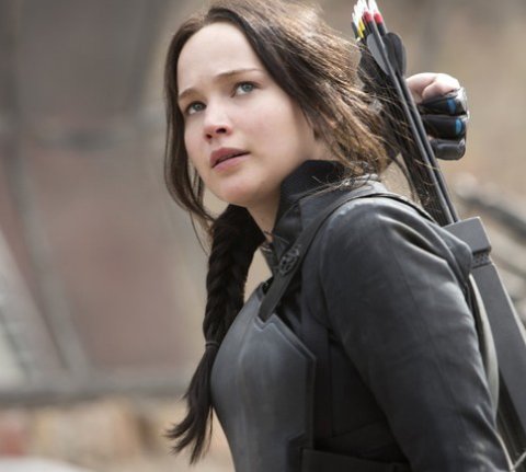 imcafezinha's tweet image. KATNISS MELHOR HEROÍNA SIM E SE RECLAMAR EU DIGO QUE ELA VULGO LAWRENCE TEM OSCAR #20DiasParaOUltimoJogosVorazes
