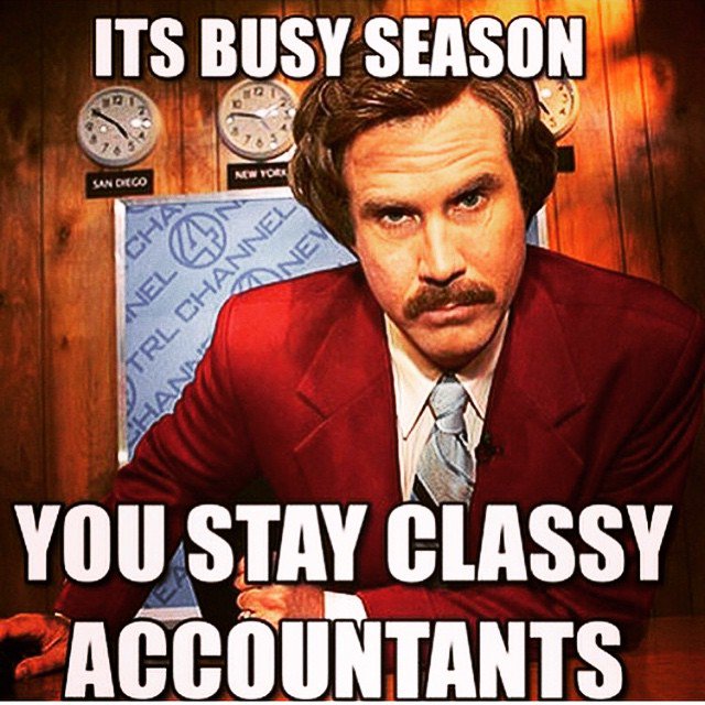 News_Accounting's tweet photo. Case studies in videos https://t.co/Cn4czFbLnh https://t.co/9wLWLuzN55