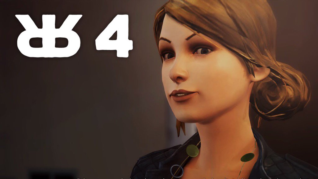 pricefield11's tweet photo. Leo - Juliet Watson
#LifeIsStrange #zodiacsign #JulietWatson #Leo https://t.co/rNOJozg8c4
