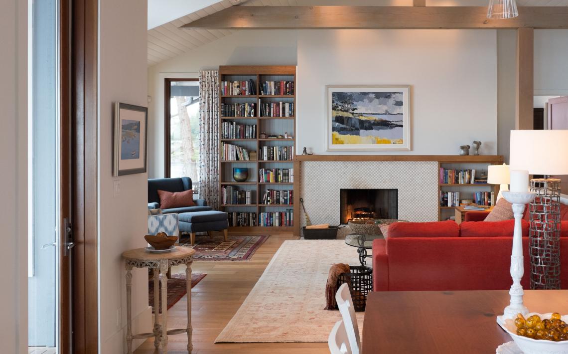 W Network tweet media