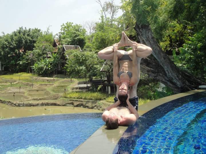 InversionTherap tweet picture
