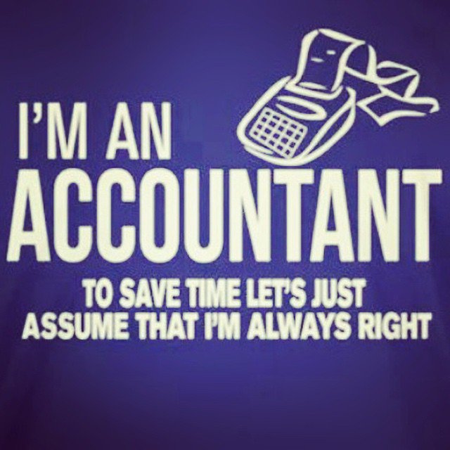 SBizAccounting's tweet photo. FREE downloads: basic, intermediate, advanced https://t.co/7Ou2lEv0EG https://t.co/b7FaY9lfpA