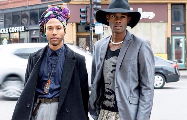 Rootedthoughts's tweet image. #InfluencerDuo #MitchellSwain coming to a city near you! 3 more days until #WorldTour #CreativeJetsetTour #Travel