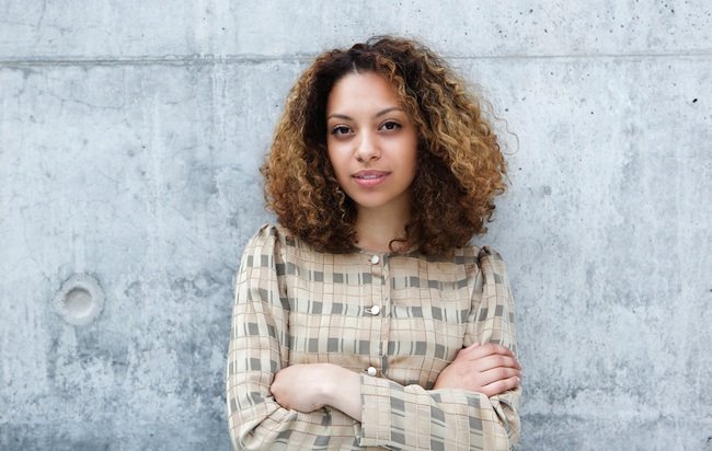 WomensHealthMag's tweet image. How the herpes virus is being used to treat cancer: spr.ly/6015BPBtN