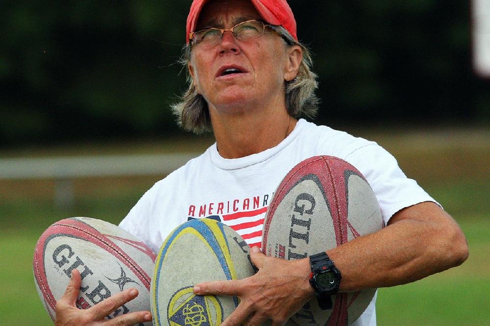 .<a href="/USARugby/">USA Rugby</a> Coach McCoy will be in attendance at our first #ARPTC HS Girls HP Camp this Dec: americanrugbypro.com/proct2615.html