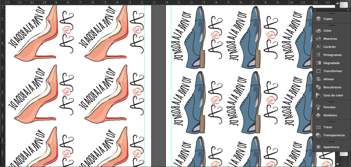tatem_design's tweet photo. Preparando las planillas pal' bodorrio <3 #tatemcrew #temporarytattoos https://t.co/ELBU2ADfn5