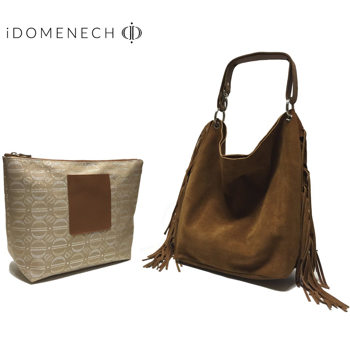 loveidomenech's tweet photo. ATTENTION!!
Do you know how to take #care of your #suede #handbag?
https://t.co/SpKk5D0S3P
#fashionnews #fashion https://t.co/F8qMlehViE